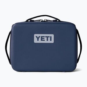 Hőtartó táska YETI Daytrip Insulated Lunch 5 l classic navy (Daytrip Insulated Lunch 70000005924) kép