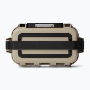 Tárolóeszköz YETI LoadOut GoBox Gear 1 l tan (LoadOut GoBox 1 Gear 70000004746) kép