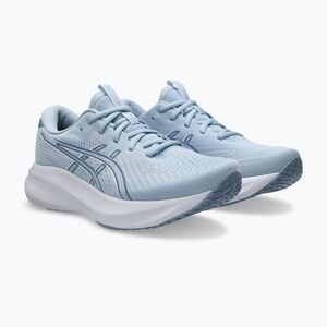 Női futócipő ASICS Gel-Excite 11 solid air/calm indigo (Gel-Excite 11 1012B861-405) kép