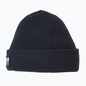 Téli sapka Helly Hansen Sea Gear Beanie navy (Sea Gear Beanie 67453_599) kép