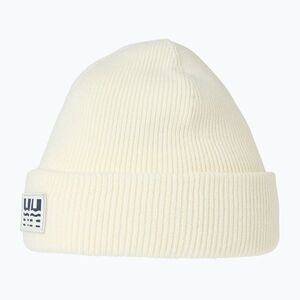Téli sapka Helly Hansen Sea Gear Beanie snow (Sea Gear Beanie 67453_047) kép