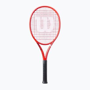 Teniszütő Wilson Defyer 100L V1 (Defyer 100L V1 WR215511U2) kép