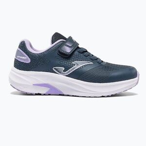 Gyerek futócipők Joma Speed Jr medium gray (Speed Jr JSPEEW2622) kép