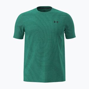 Vanish Seamless SS kép