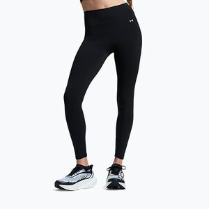 Leggings Under Armour Motion kép