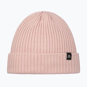 Téli sapka Eisbar Ripp 2.0 dusty/blush pink (Ripp 2.0 75049-774) kép