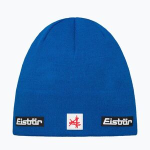 Téli sapka Eisbar Ogle Os SA blue/cobalt (Ogle Os SA 33169-249) kép
