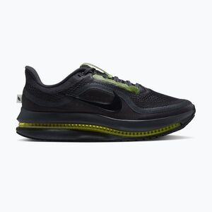 Férfi futócipők Nike Pegasus Premium dark shadow/lemon venom/white/black (Pegasus Premium HQ2592-021) kép