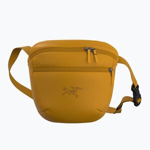 Övtáska Arcteryx Mantis 2 2, 5 l nucleus (Mantis 2 X000008973048) kép