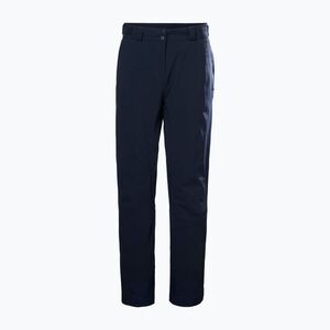 Női sínadrág Helly Hansen Alphelia Ins navy (Alphelia Ins 66157_597) kép