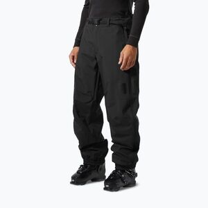 Sínadrág Helly Hansen Ullr D 2.0 black (Ullr D 2.0 66079_990) kép