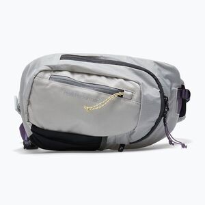 Övtáska Peak Performance Outdoor Slingbag 4, 5 l antarctica/antarctica (Outdoor Slingbag G80780100) kép