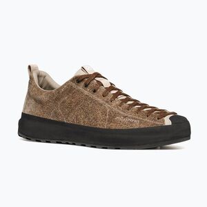 Cipők SCARPA Mojito Wrap F natural (Mojito Wrap F 32721-100/4) kép
