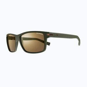 Napszemüveg Julbo Syracuse Polarized 3 matt army (Syracuse Polarized 3 J4949054) kép