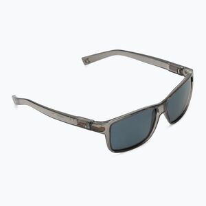 Napszemüveg Julbo Syracuse Polarized 3 blue/transculent shiny black (Syracuse Polarized 3 J4949023) kép