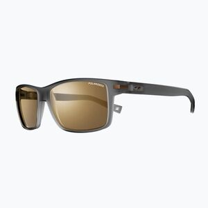Napszemüveg Julbo Syracuse Polarized 3 blue (Syracuse Polarized 3 J4949014) kép