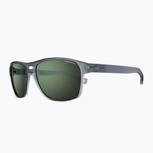 Napszemüveg Julbo Bergen Spectron Polarized 3 green (Bergen Spectron Polarized 3 J4789021) kép