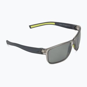 Napszemüveg Julbo Renegade Ractiv 2-3 tranlucide brilliant (Renegade Reactiv J4997520) kép