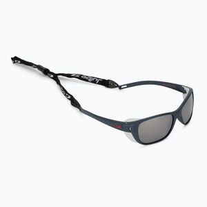 Napszemüveg Julbo Camino M Spectron S3 matt blue (Camino M Spectron J5581212) kép