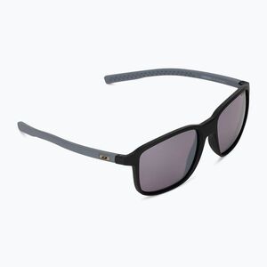 Napszemüveg Julbo Creek Polarized S3 grey (Creek Polarized J5719722) kép