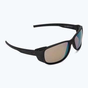 Napszemüveg Julbo Montebianco 2 Reactiv AA 2-3 blue (Montebianco 2 Reactiv J5417314) kép