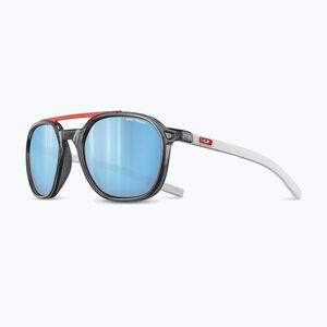 Napszemüveg Julbo Slack Spectron S3 smoke (Slack Spectron J5691123) kép