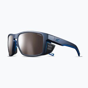 Napszemüveg Julbo Shield Alti Arc 4 blue (Shield Alti Arc 4 J5446112) kép