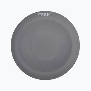 Szilikon alátét Myga Support grey (Support RY1344) kép