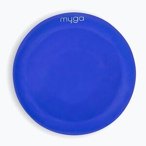 Szilikon alátét Myga Support blue (Support RY1342) kép