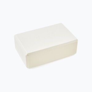 Jógatégla Myga Foam Block do jogi cream (Foam Block RY2554) kép