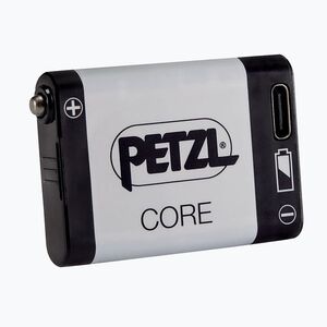 Fejlámpa akkumulátor Petzl Core (Core E099EB00) kép
