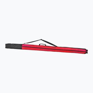 Síléc tok Atomic Nordic Ski Sleeve red tension (Nordic Ski Sleeve AL5055920) kép