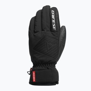 Síkesztyűk Dainese Sport anthracite/stretch limo (Sport 2048100012) kép