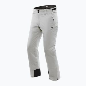 Férfi sínadrág Dainese Onira Aerosense Dry lightgrey (Onira Aerosense Dry 2047600032) kép