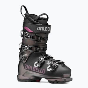 Női sícipők Dalbello Veloce 75 MV W opal red/black (Veloce 75 MV W D2603009.10) kép