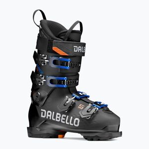 Sícipők Dalbello Veloce 90 MV black/black (Veloce 90 MV D2603005.10) kép