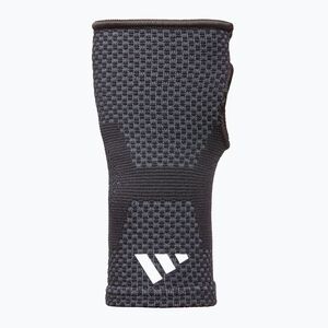 Csuklórögzítő adidas Essential Wrist Support black (Essential Wrist Support ADSU-12580) kép