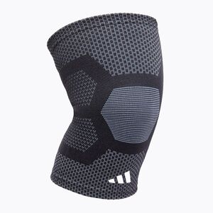 Könyökrögzítő adidas Essential Elbow Support black (Essential Elbow Support ADSU-12570) kép