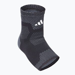 Bokarögzítő adidas Essential Ankle Support black (Essential Ankle Support ADSU-12550) kép