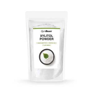 GymBeam Xylitol Powder kép