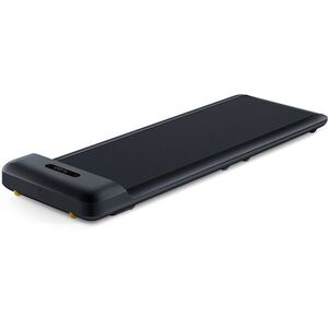 Walkingpad S1 fekete kép