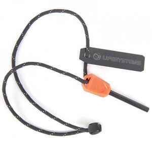 Lifesystems Fire Starter kép