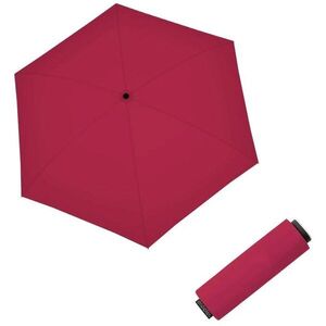 Doppler Mini Compact Viva Magenta kép