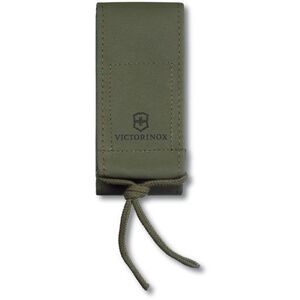 Victorinox olajzöld színű műbőr tok, 4.0822.4 kép