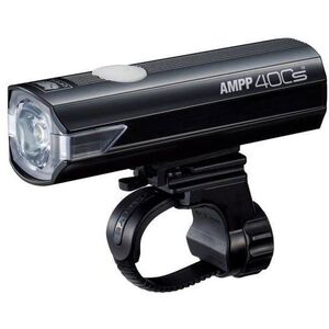 Cateye Cat HL-EL084SRC AMPP400S kép