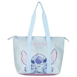 Disney Lilo & Stitch: Stitch, modrá kép