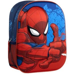 Marvel: Pókember - hátizsák kép