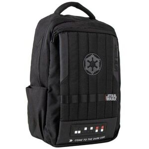 Star Wars: Galactic Empire - Batoh cestovní kép