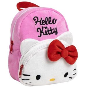 Hello Kitty: Cat - hátizsák kép