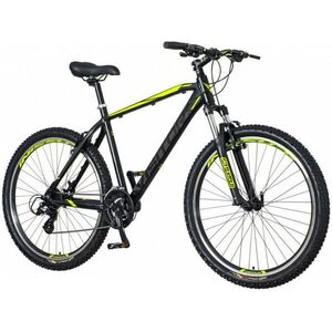 Energy 7.3 27.5 kép